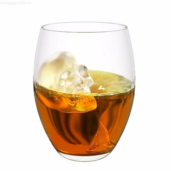

new fashion bones skull ice cube kitchen chocolate tray silicone cake candy mold cooking tools dhl ship