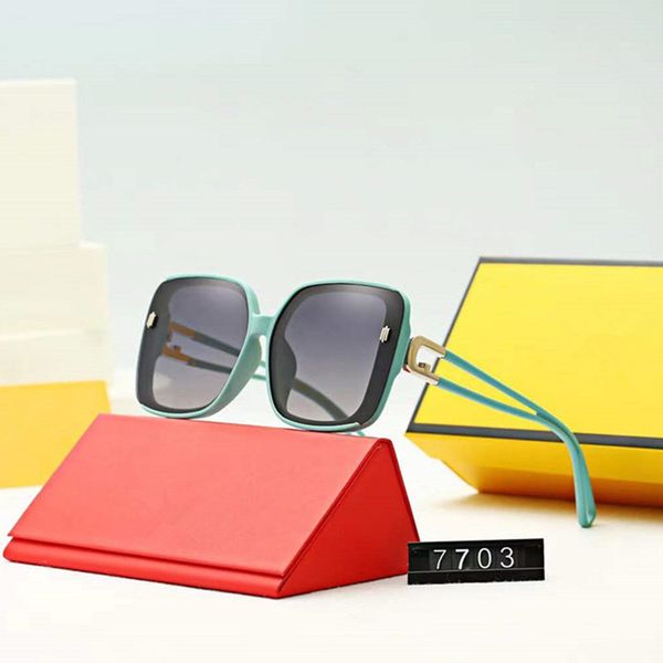 

designer sunglasses men polarized sun glass for women vintage big frame 2022 ladies shades, White;black