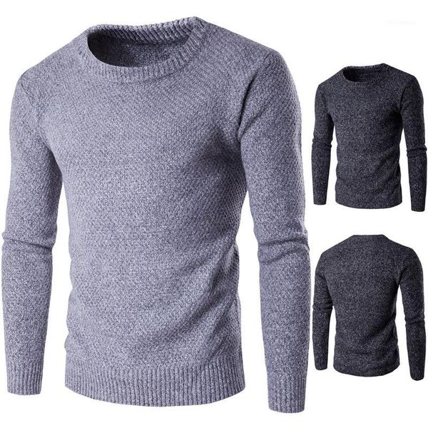 

warm sweater men turtleneck mens sweaters1, White;black