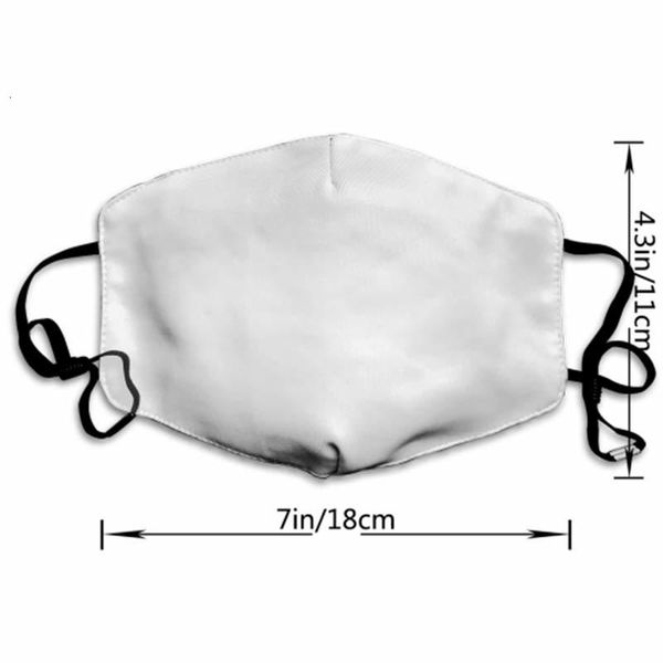 

cycling outdoor face dustproof windproof love fashion protective mask rcgmx