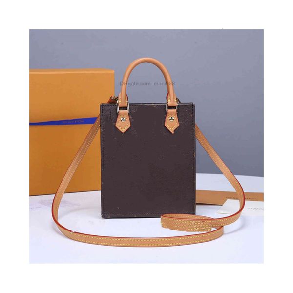 

m69442 woman bag handbag shell bags shoulder purse leather