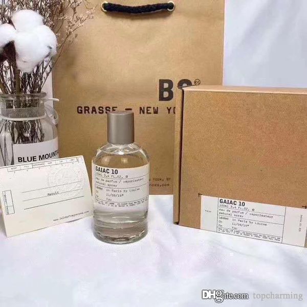 

perfume for women and men special perfume labo santal 33 beramote 22 the noir 29 rose31 patchouli 24 gift charming fragrance ing