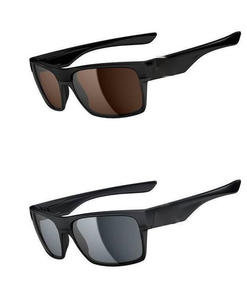 

10 4 summer wind fashion men outdoor spectacles women sports sports sunglasses riding sun shipping pcs colors cycling glass kbrp, White;black