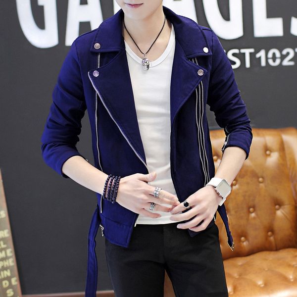 

2021 new bomber jackets man's navy man jacket fy697 jse7, Black;brown