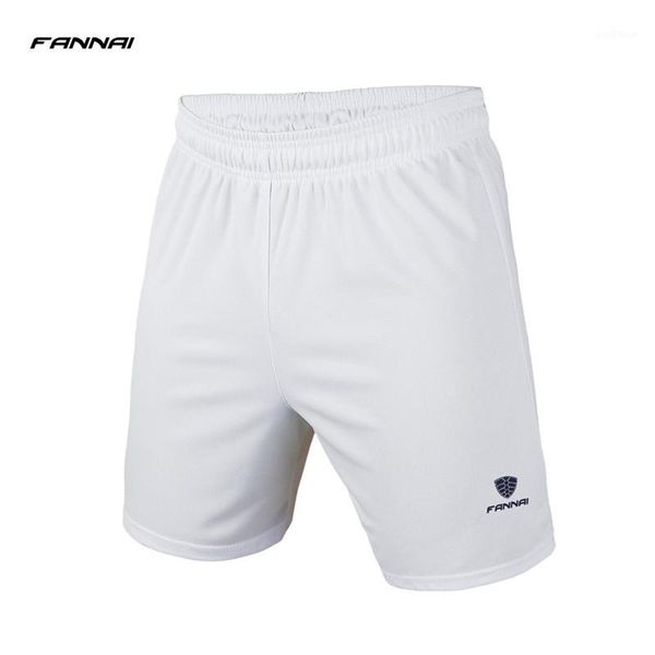 

running shorts summer men's gym with rope and pocket breathable men fitness training jogging soccer outdoor sport1, Black;blue