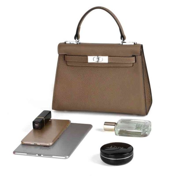 

handbags new kylie bag business party purses 25cm 30cm shoulder bags