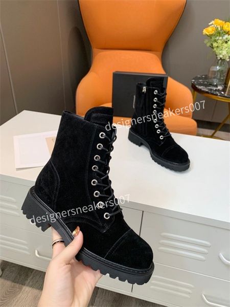 

new mens women leather breathable shoes open low sports sneakers yh200913, Black