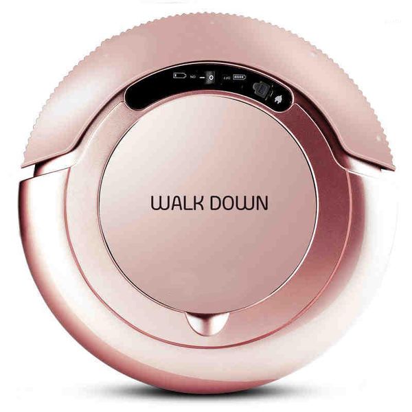 

3-in-1 robot vacuum cleaner for sweeping and mopping at the same time for floor and carpet vacuuming sterilizing smart plan1