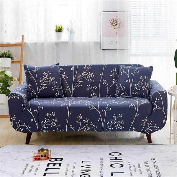 

sofa cover stretch furniture covers elastic sofa covers for living room copridivano slipcovers for armchairs couch 218 j2