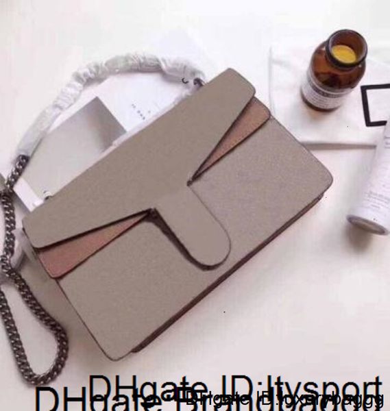 

newset flap chain shoulder disco 28cm 20cm 18cm handbags genuine leather crossbody bags women small mini bag pruse