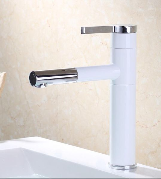

bathroom sink faucets 191