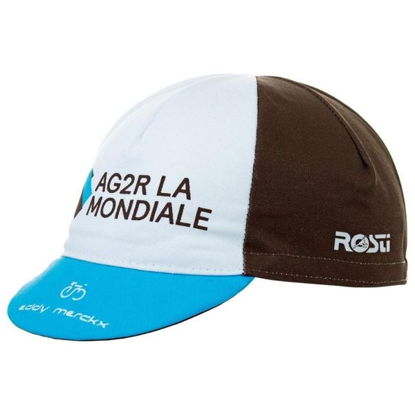

new retro bicycle riding hat, Black