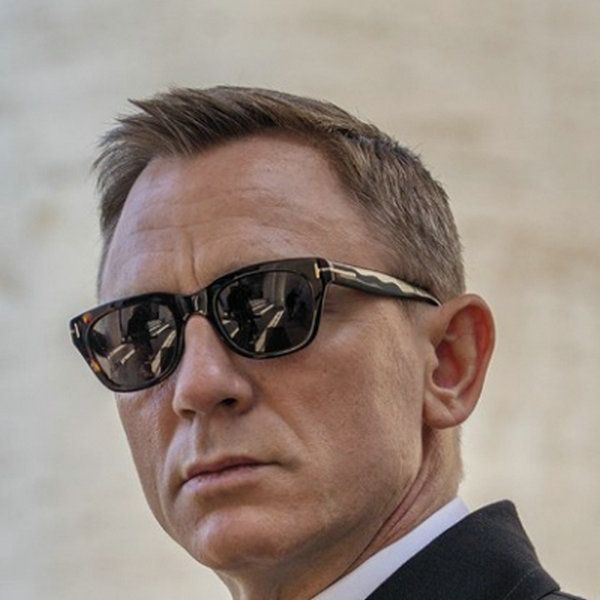 

qualtiy new fashion 211 tom sunglasses for man woman erika eyewear ford designer brand mens and womens sun glasses 5173, White;black