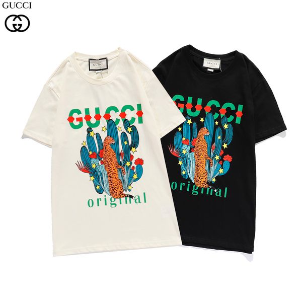 

ummer paris mens luxury clothing drill t-shirt diagonal letter print t shirt fashion r tshirts casu463, White;black