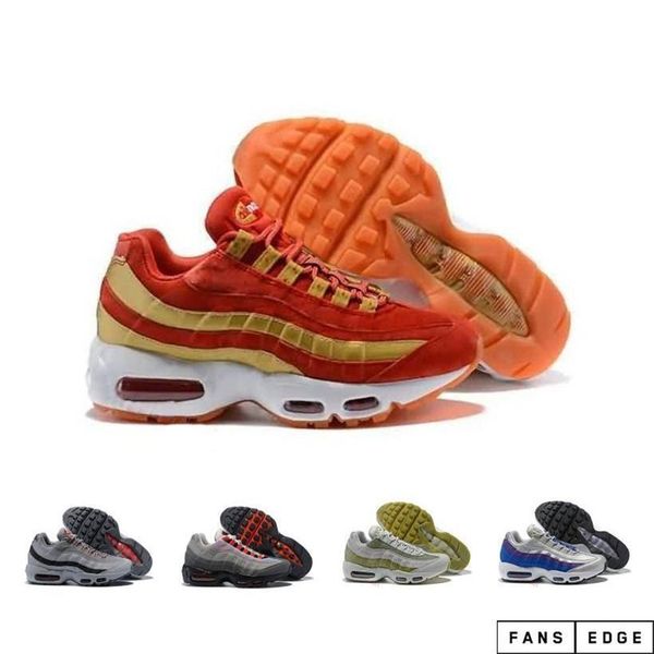 

2020 new designer ultra 20th anniversary men shoes mens trainers tennis sneakers size 40-46