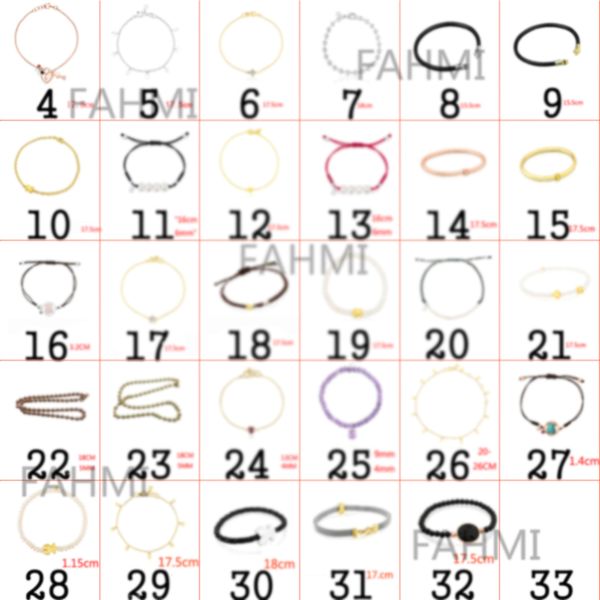 

925 sterling silver bracelet elegant trend beauty gift lady bear bracelet original jewelry gift