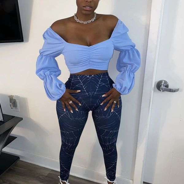 

autumn and winter 2021 women's cardigan open cut navel t-shirt