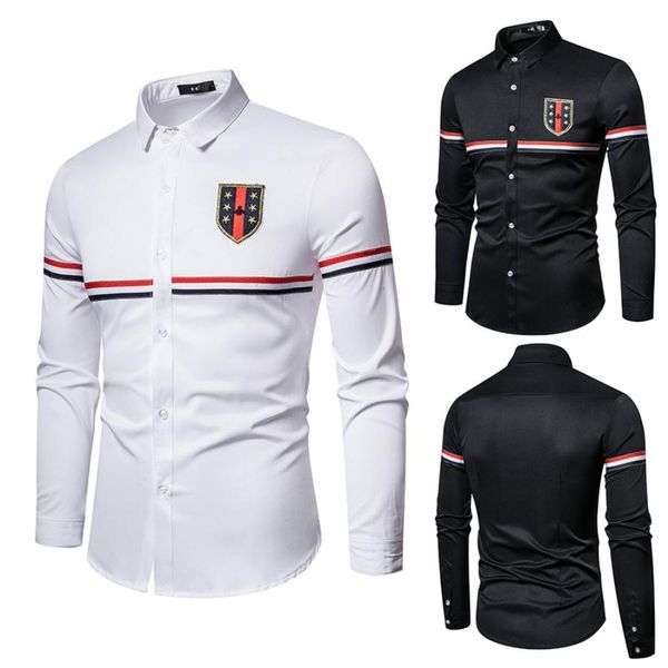 

mens tshirt homme for men men clothing simplicity crop luxurys tee shirts designers clothes originality 2021 new wv450, White;black