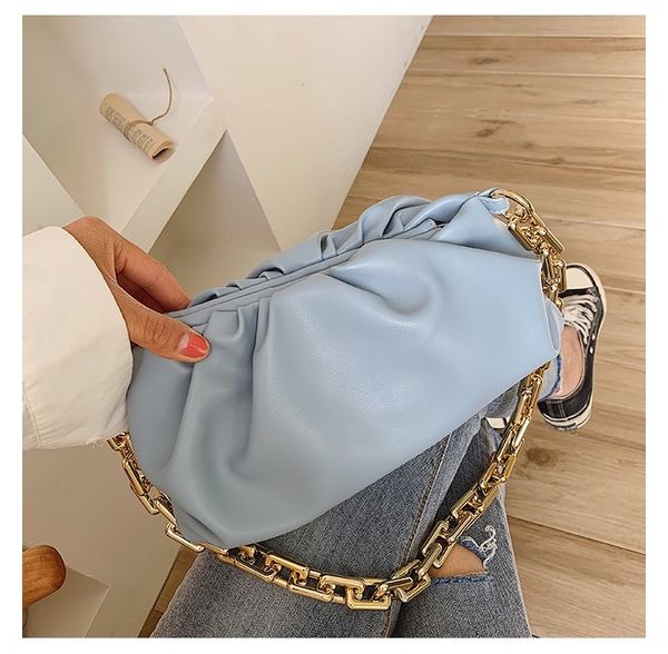 

st2u designer texture bag summer new atmosphere women039;s small square fashion simple bags single messenger bag