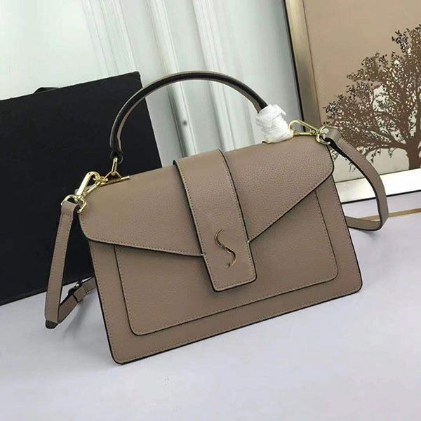 

women bags handbags purses shoulder bags chain crossbody famous bag fashion messenger luxu handbags crossbody bags