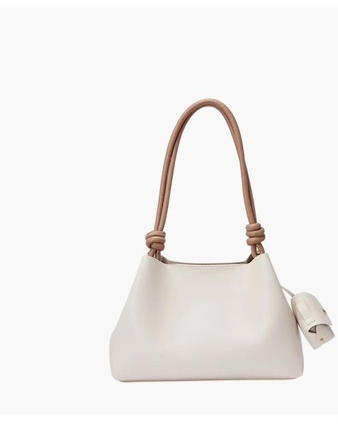 

shoulder bags real leather alphabet women bags. /single
