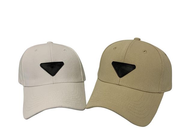 

classic fashion baseball caps brands men and women all appropriate baseball caps the adjustable breathable cap wear comfortabl, Blue;gray