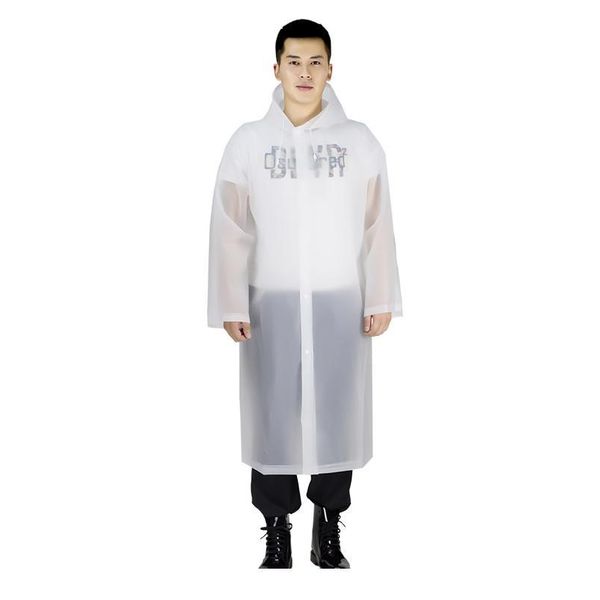 

women raincoat men black rain clothes covers impermeable rainwear capa de chuva chubasquero poncho waterproof hooded r bbyzvu