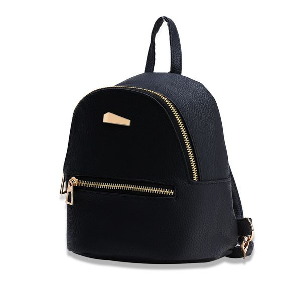 

fashion accessaries elegent new bags fashion trend bag supply wholesale