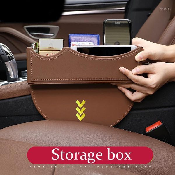 

car seat side organizer storage box holder phone box for x1 f25 f15 f85 f20 f21 f30 f35 f80 f32 f33 f48 f82 f83 f10 f16 f261