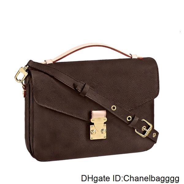 

shoulder totes womens handbags women tote handbag crossbody bag purses bags leather clutch backpack wallet fashion fannypack 96