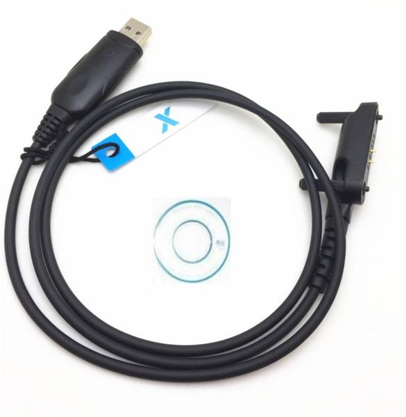 

usb programmazione for vertexstandard vx-820 vx829 vx920 radios