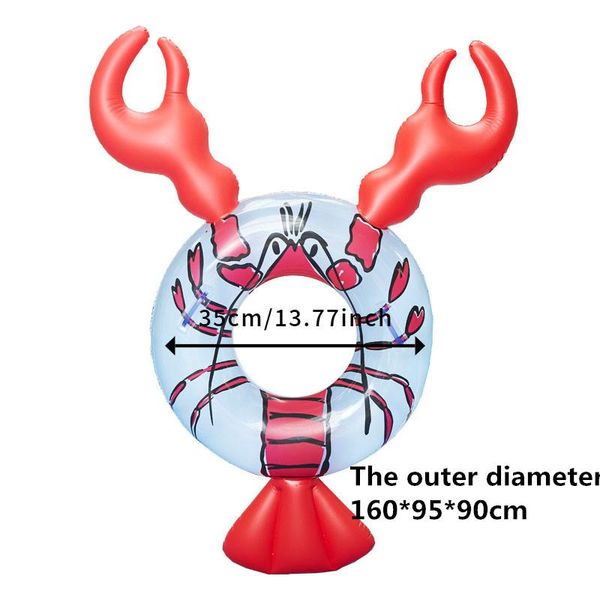 

плавание надувной надувной матрас бассейн поплавок надувной матрас надувной бассейн взрослых водяные игрушки партия шезлочки поплавки для ле