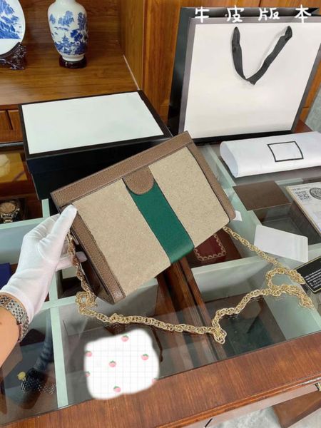 

2021 quality fashion women bag designer bags women cross body shoulder bag wallet cross body bags fashion messenger bag handbags 23cm