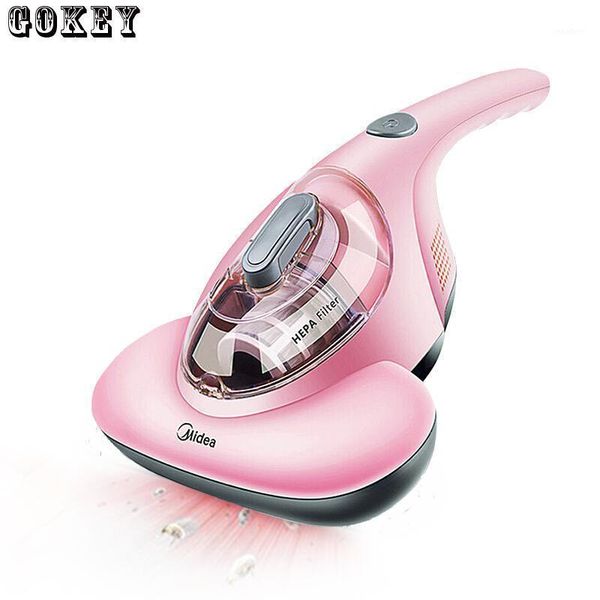 

vacuum cleaners in addition to mites instrument handheld on the bed household cleaner 16696751