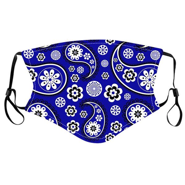 

face reusable mask headband bandana mascarillas mondkapjes wasbaar cubrebocas masque women funny bbybyf insyard 3 noluq, Black