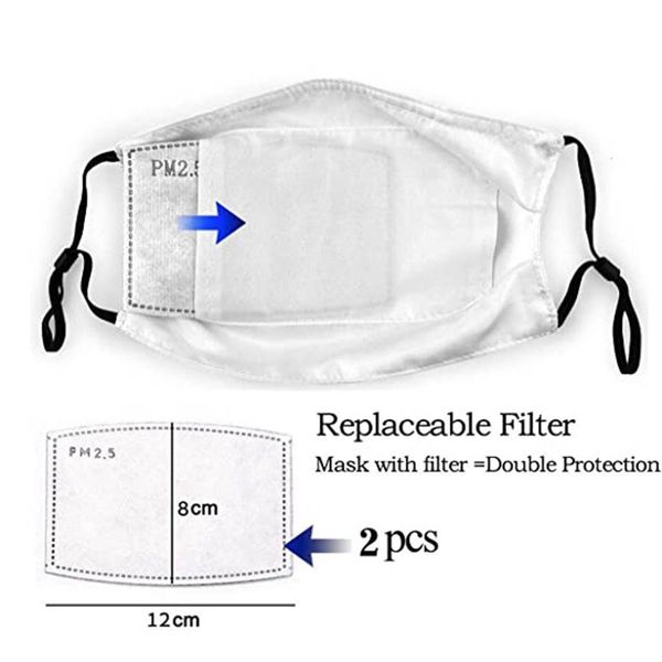 

factory face gray reusable funny washable new cat print comfortable cotton outdoor mouth mask 1pc mascarillas mon