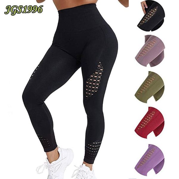 

jgs1996 yoga pants women vital sport women fitness gym leggings sport tights workout yoga leggings, White;red