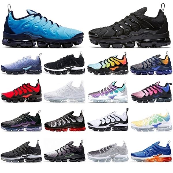 

tn running shoes for men women chaussures triple black white be ture worldwide camo greedy tns mens trainers outdoor sports sneakers