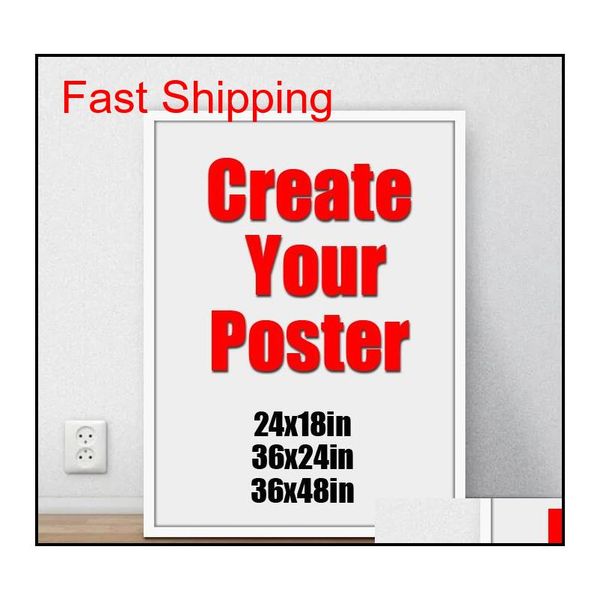 

kehinde wiley art painting art poster wall decor pictures art print poster unframe qylcmu bdesports