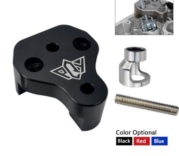 

other auto parts valve spring compressor car modification tool for wrx sti forester parts1