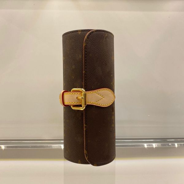 

women bags portefeuille hommes new fashion shoulder barrel-shaped bag handbags purse leather crossbody bags portafoglio donna