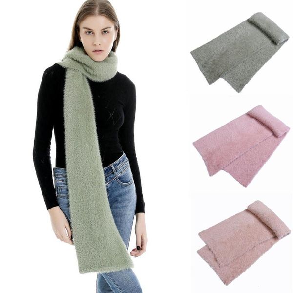 

scarf women bandana women solid color scarf shawl wrap blanket shawls and wraps chiffon hijab foulard femme, Blue;gray