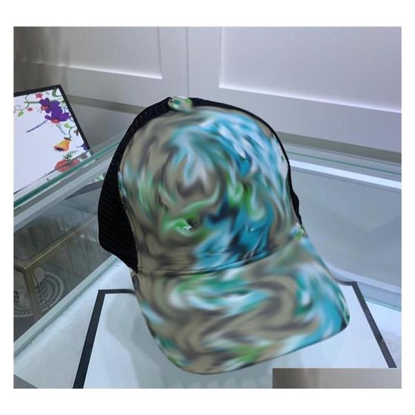 

couple brand ball caps letters designer canvas caps women men caps hip hop cap hats gi jllryy bdedome, Blue;gray