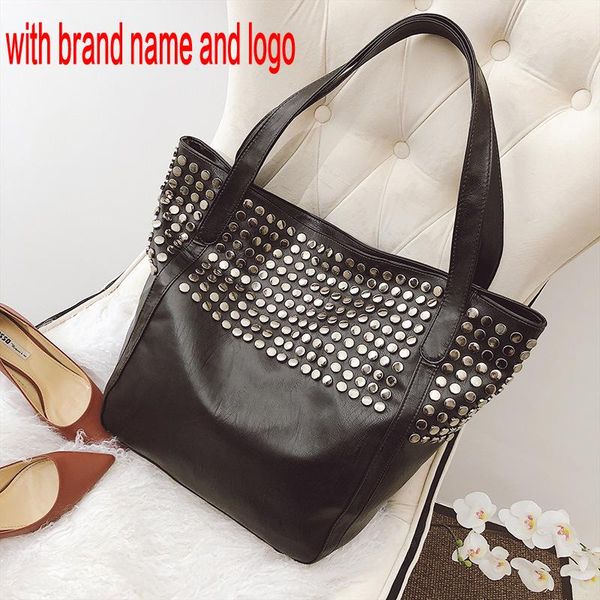 

jiulin purses handbags women tote-bag fashion ladies jiulin bolsas large-capacity rao2a qynf