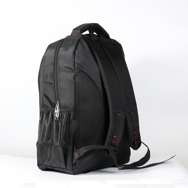 

men backpack waterproof travel pack sports bag pack outdoor mountaineering hiking climbing camping backpack for male rt807