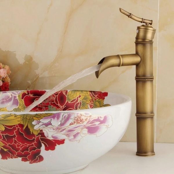 

becola бесплатная доставка палуба смонтирована бассейна кран бронзовая ванная комната латунный кран gz 8023 jllkoc