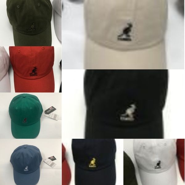 

a8lq net red hat korean kangol beret female retro version of the tide japanese thin section autumn and winter ins british black forward cap, Blue;gray