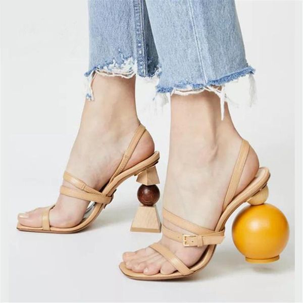 

sandals gladiator summer strange heel sandal women pumps high heels sandalia feminina ladies shoes valentine, Black