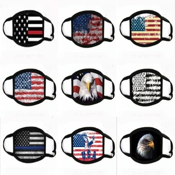 

w3f0to anti er us shipping dust days 3-7 face pm2.5 mask dustproof anti-l washable reusable ice silk cotton mask#635