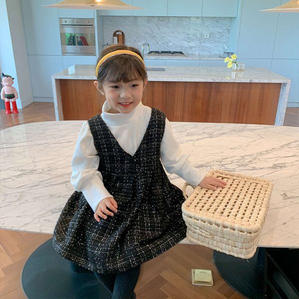 

return price change autumn no winter special girls' suit children's drs two piece set f2wuq95txguw, Red;yellow